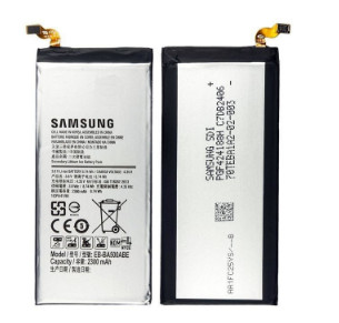 Батерии Батерии за Samsung Батерия оригинална EB-BA300ABE за Samsung Galaxy A3 A300F
